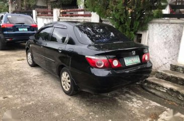 Honda City 2008 for sale