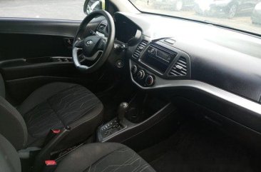 Kia Picanto 2015 for sale