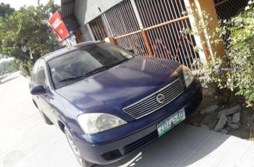 Nissan Sentra Gx 2008 for sale