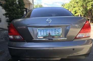 Nissan Sentra 2012 for sale