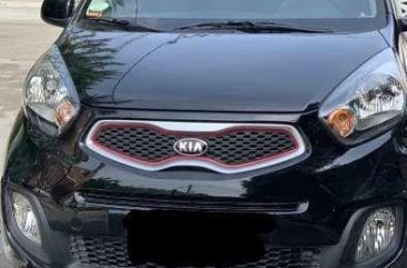 Kia Picanto 2014 for sale