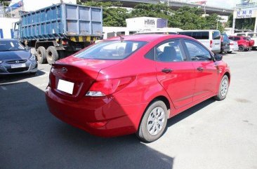 Hyundai Accent 2016 for sale