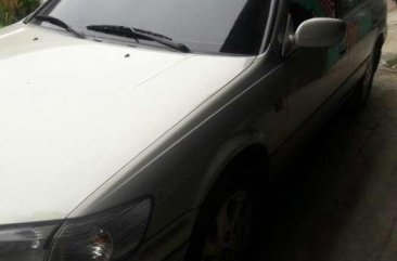 Toyota Camry 2001 for sale