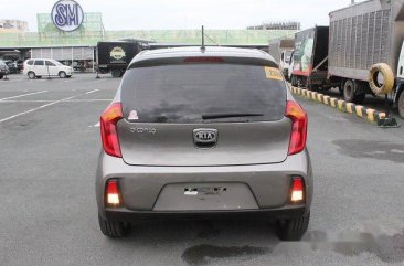 Kia Picanto 2017 for sale