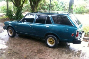 1975 Mitsubishi Galant for sale