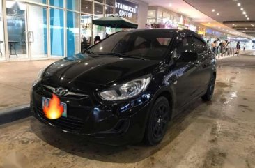 Hyundai Accent 2012 For sale 