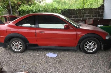 Mitsubishi Lancer 1997 for sale