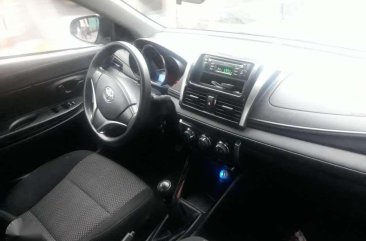 Toyota Vios 2014 for sale