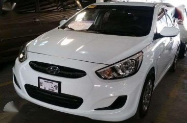 Hyundai Accent 2016 for sale