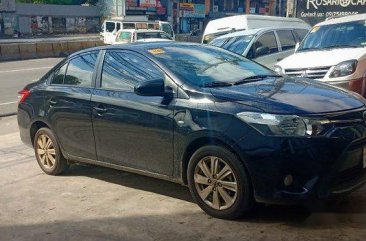 Toyota Vios 2016 for sale