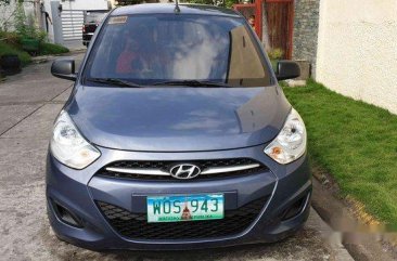 Hyundai i10 2014 for sale