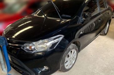 Toyota Vios 2018 for sale