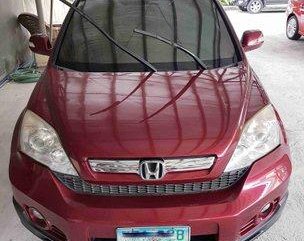 Honda CR-V 2009 for sale