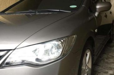 Honda Civic 2009 for sale