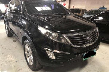 Kia Sportage 2011 for sale