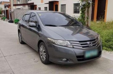 2009 Honda City for sale