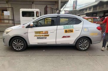 2015 Mitsubishi Mirage G4 for sale