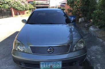 Nissan Sentra 2012 for sale