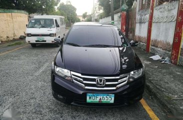 Honda City 2013 for sale