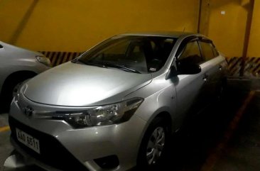 Toyota Vios 2014 for sale