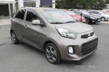 Kia Picanto 2017 for sale