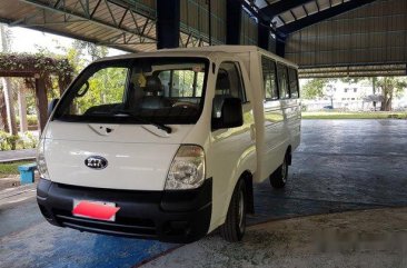 Kia K2700 2005 for sale