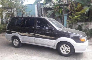 Toyota Revo 1999 for sale