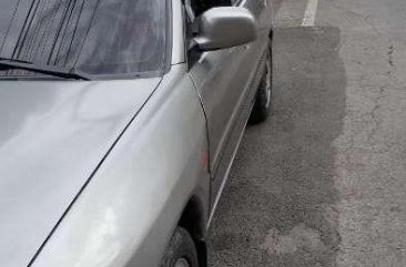 Mitsubishi Lancer 1998 for sale