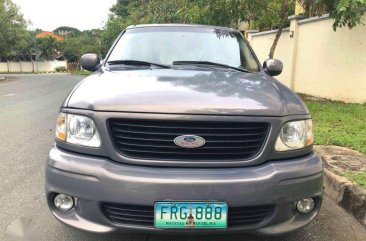 2000 Ford Expedition for sale