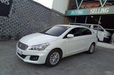 Suzuki Ciaz 2018 for sale