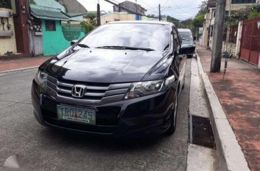 2011 Honda City for sale