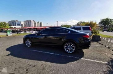 Mazda 6 2013 for sale