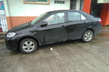 Toyota Vios 2005 For sale