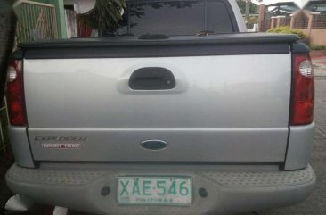 Ford Explorer 2001 for sale