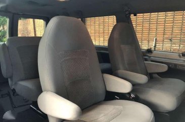 2006 Ford E150 for sale