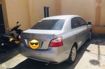 Toyota Vios 2012 for sale