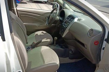 Nissan Almera 2016 for sale