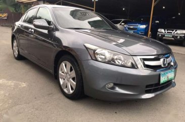 2011 Honda Accord for sale