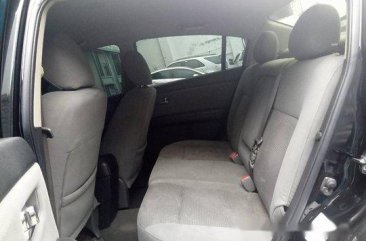 Nissan Sentra 2011 for sale