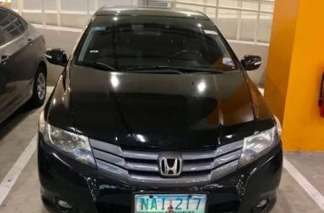 2009 Honda City for sale