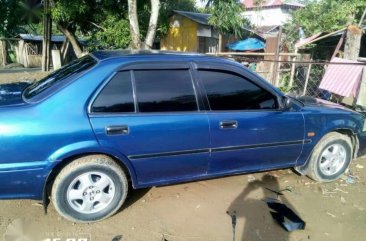 Honda City 1999 for sale