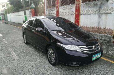 Honda City 2013 for sale