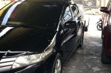 2009 Honda City for sale