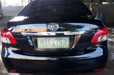 Toyota Vios 2010 for sale