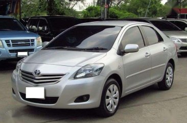 Toyota Vios 2013 for sale