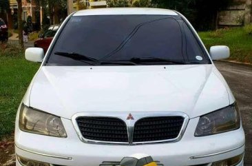 Mitsubishi Lancer 2003 for sale