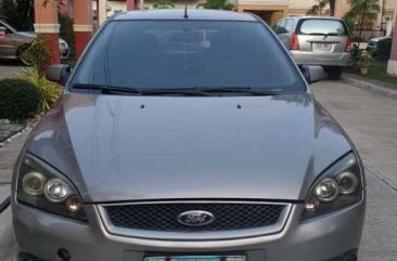 Ford Focus 2008 for sale