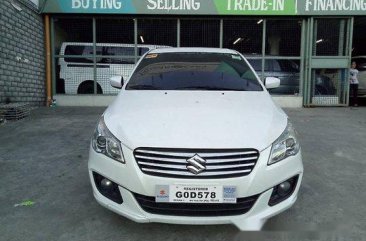 Suzuki Ciaz 2018 for sale