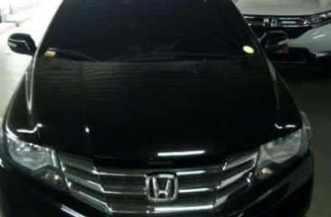 Honda City 2013 for sale