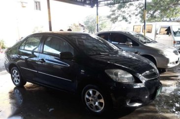 Toyota Vios 2010 for sale